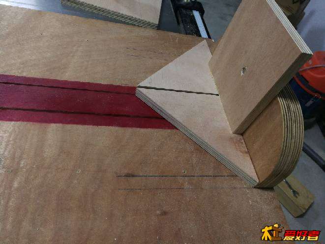 041422i0a2zvl9anli69t9.jpg