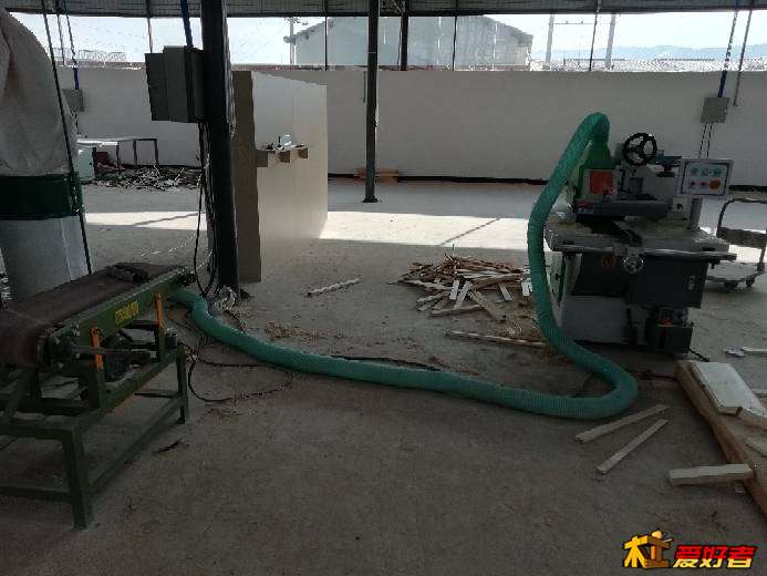 204657apv8kykgtyp8zwp8.jpg