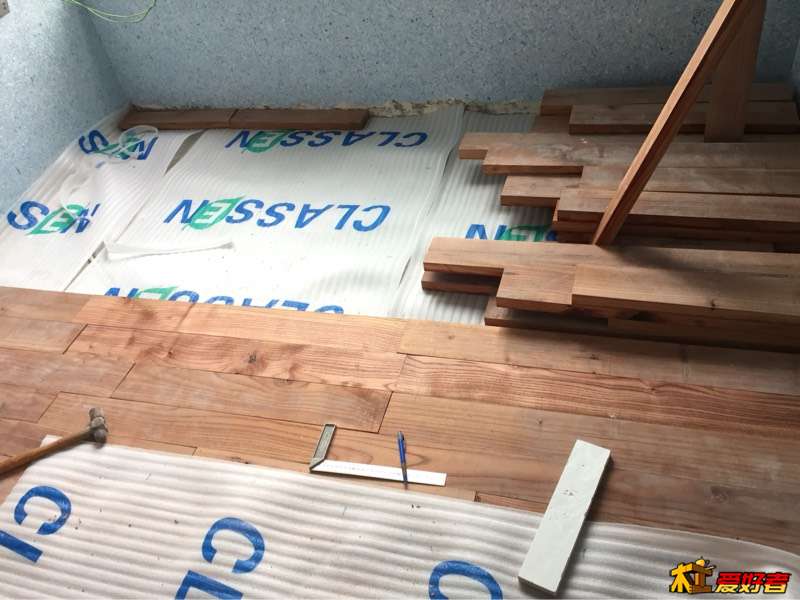 231031ho8hhx2su8nkunoe.jpg