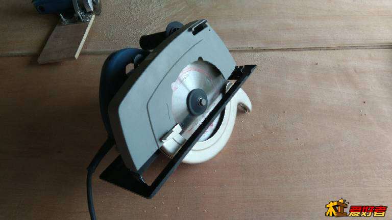 205516ncqaig2q2ecu492a.jpg