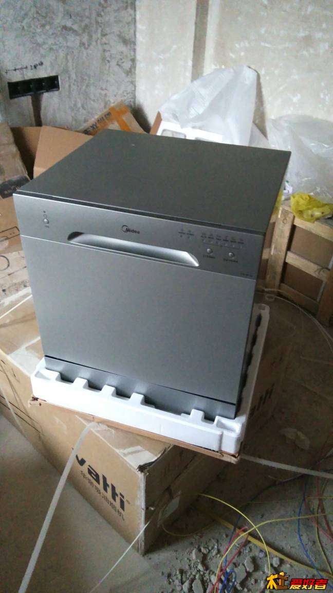 210054n4my86ffm7fsa876.jpg