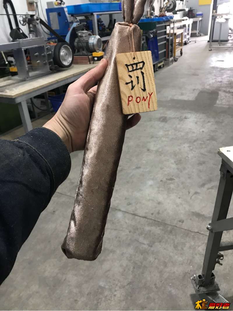 215327y4zzjq9taajwu1t4.jpg