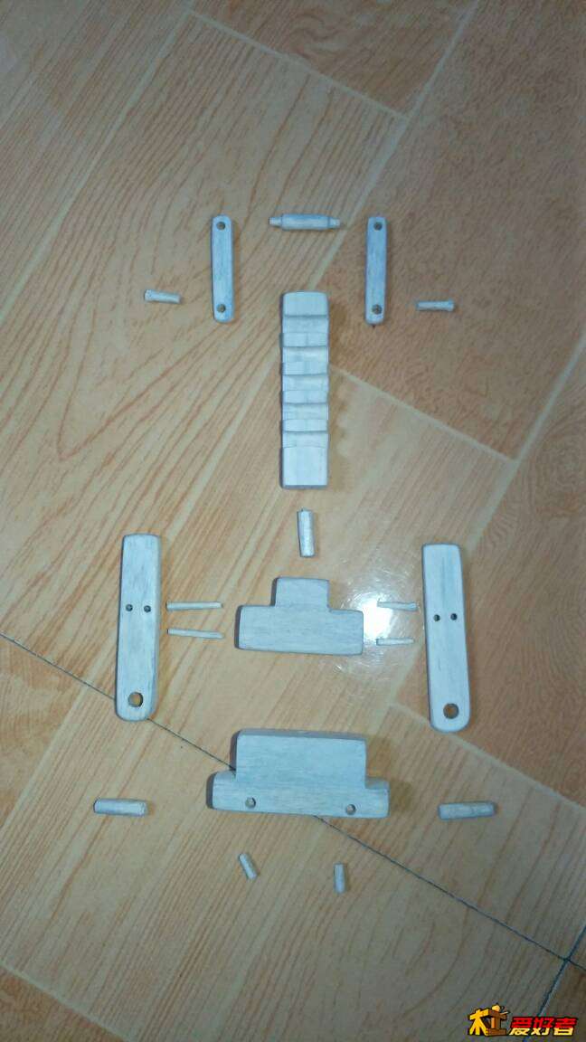 013200pu3j316ju7uf7uq9.jpg