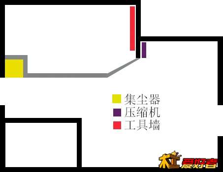 未标题-1.jpg