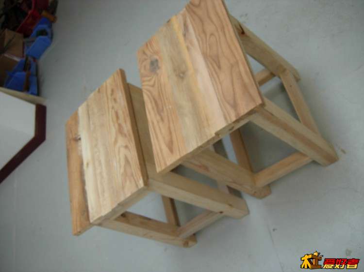DSCN9917.jpg