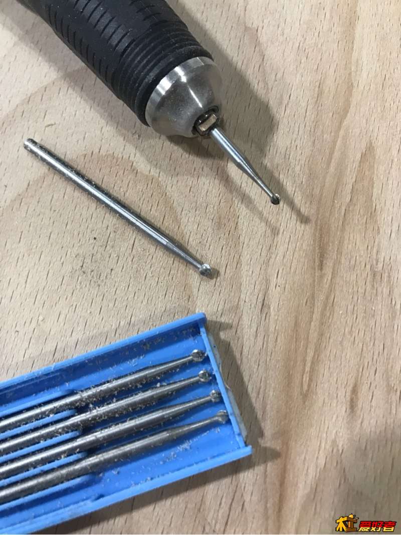 100640o66pcv5v11k56d5d.jpg