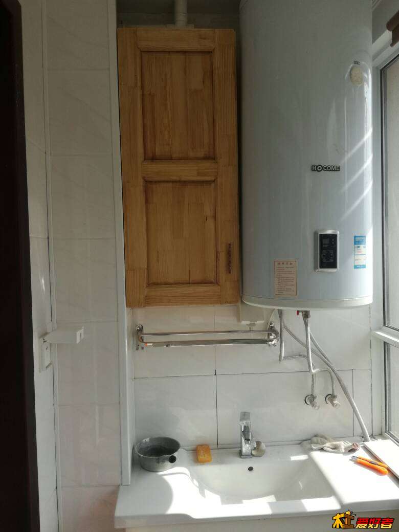 125031ueezfr6ttdwas2sm.jpg