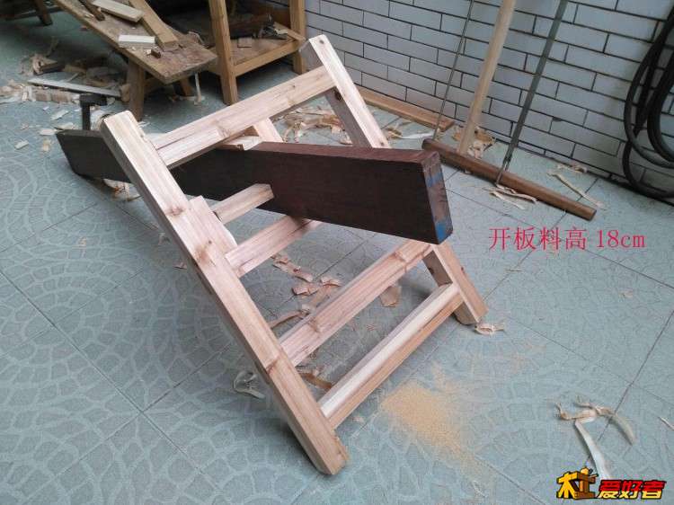 253拷贝.jpg