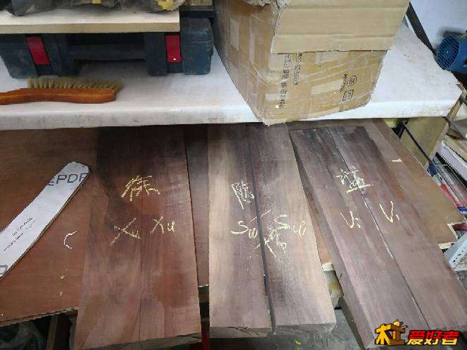 042940hk86k8837iml98kd.jpg