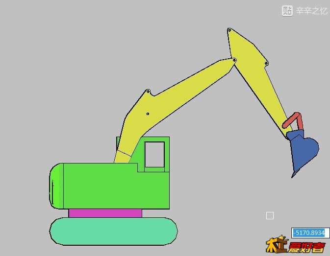 3d6aab014c086e067d0c253408087bf40bd1cb18.jpg