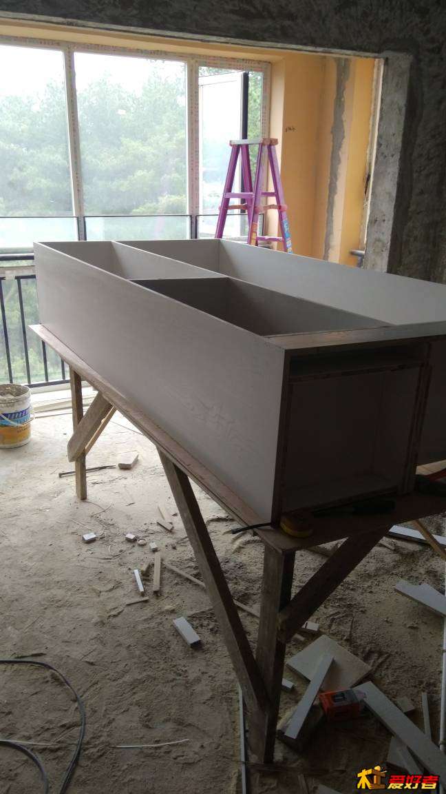 213409m4yd3epd323pad9r.jpg