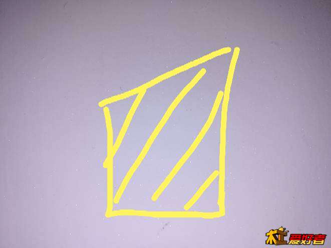 105713cwt942bpdb4bmwbm.jpg