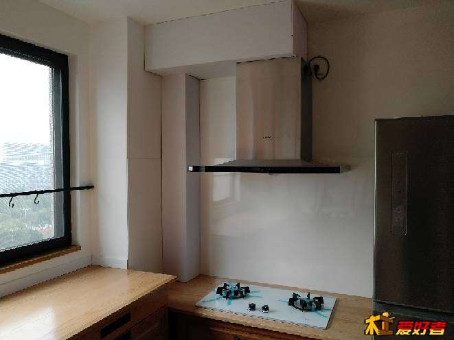 130507rh5kb9hkd5acacdb.jpg