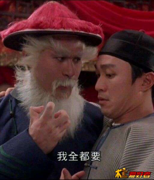 kkk.jpg