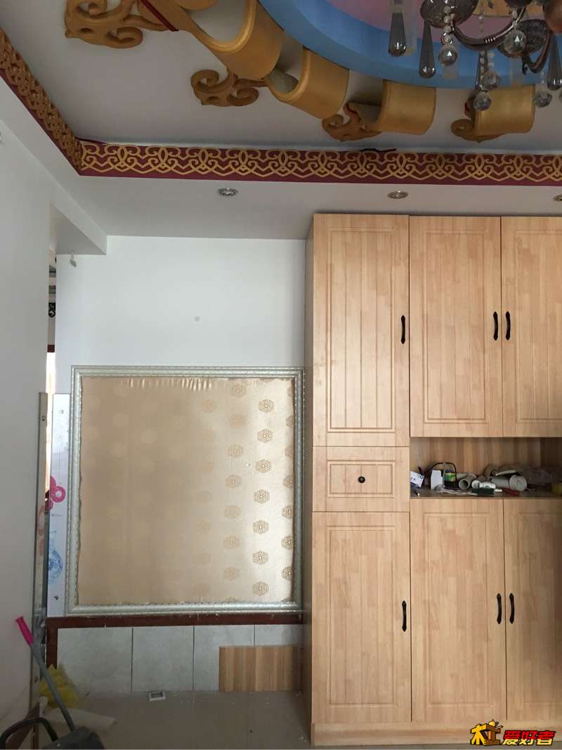 135042sc433d3cm3c3dbv3.jpg