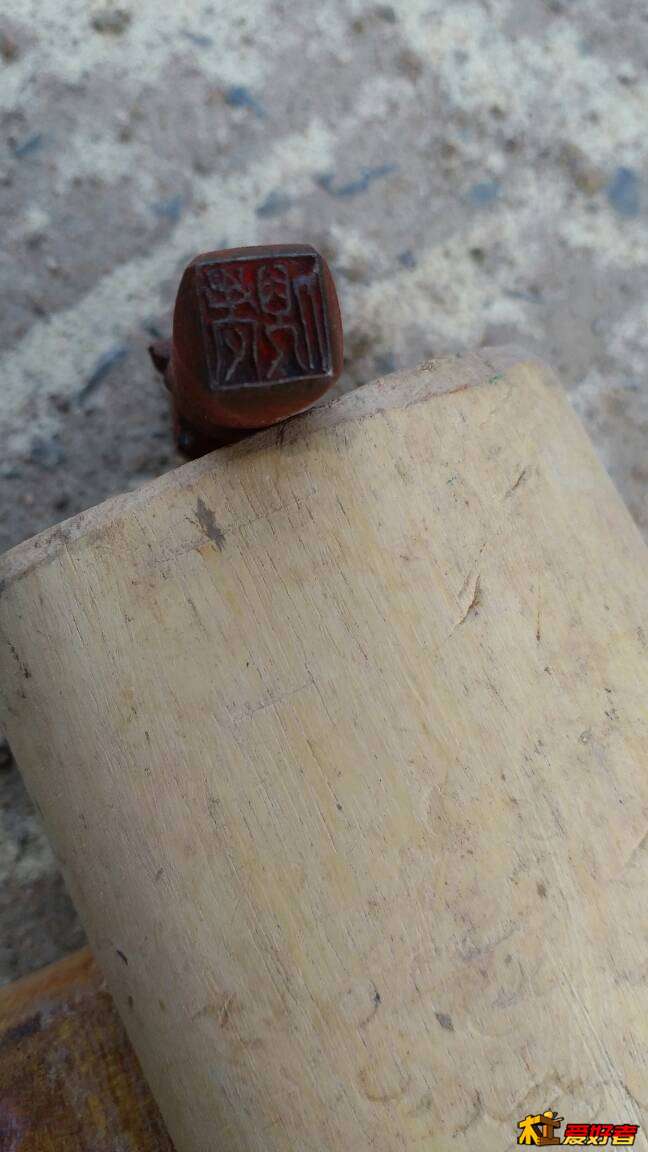 151300kg43444556jegyoc.jpg