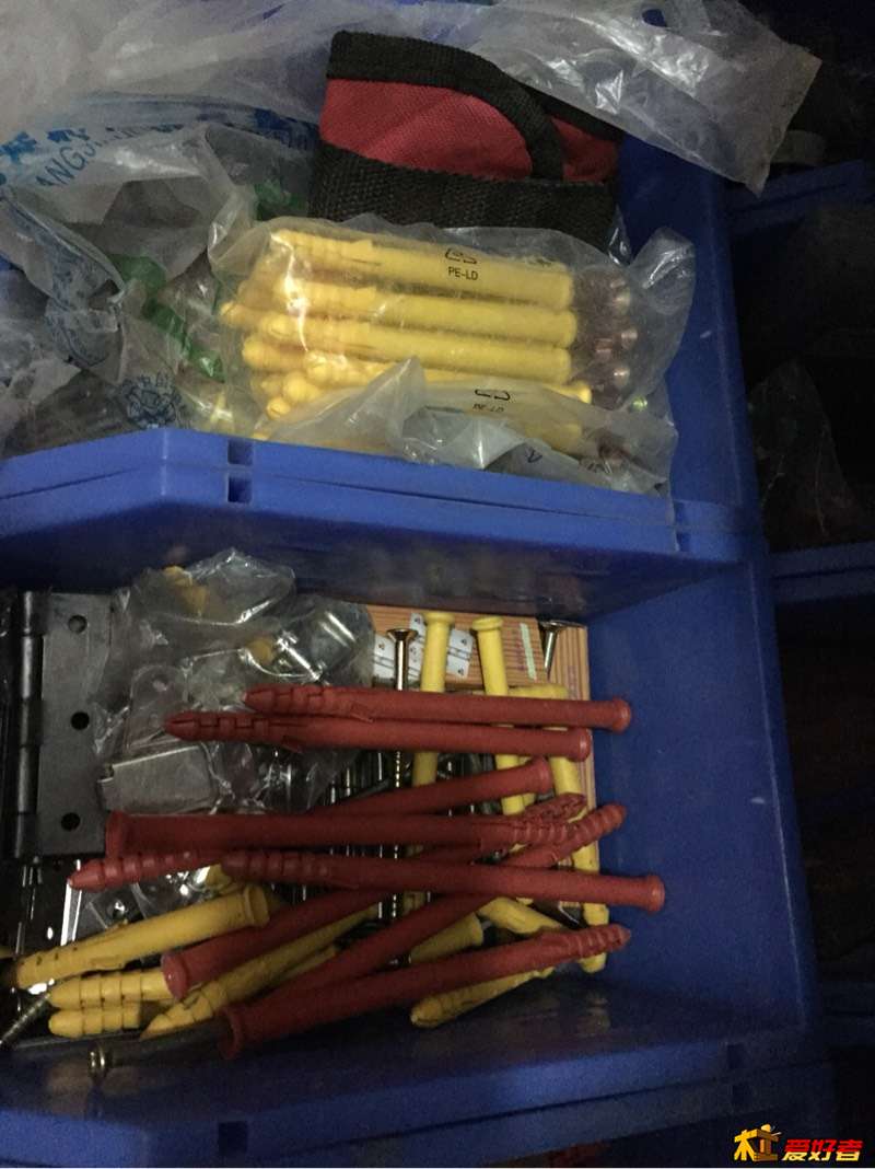 205530xrac7kmrmwarc7mm.jpg