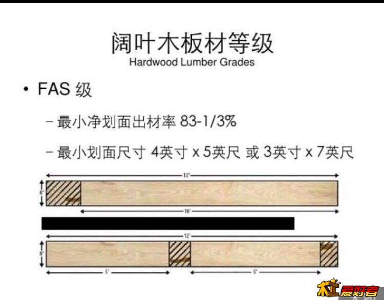 QQ图片20170419125556.jpg