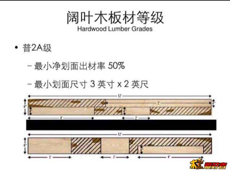 QQ图片20170419125607.jpg
