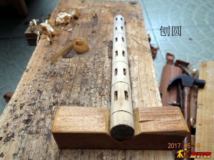699 拷贝.jpg