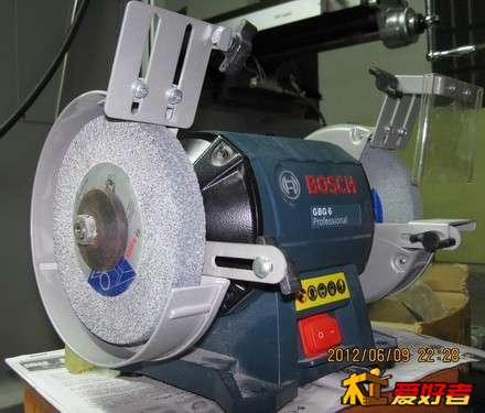 博世GBG6.jpg