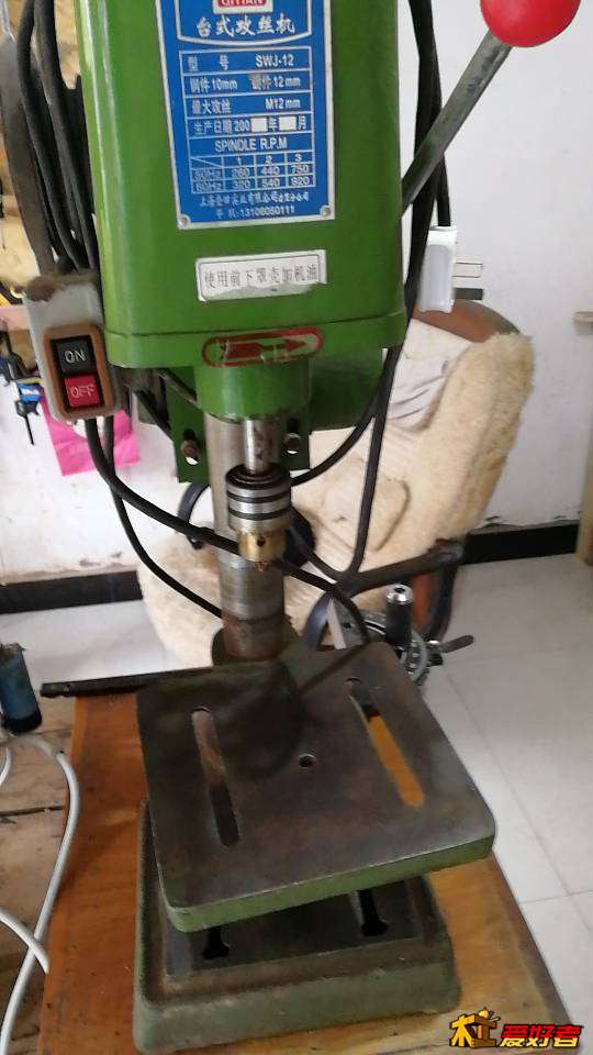 220829aivkt1gt6hpgghka.jpg