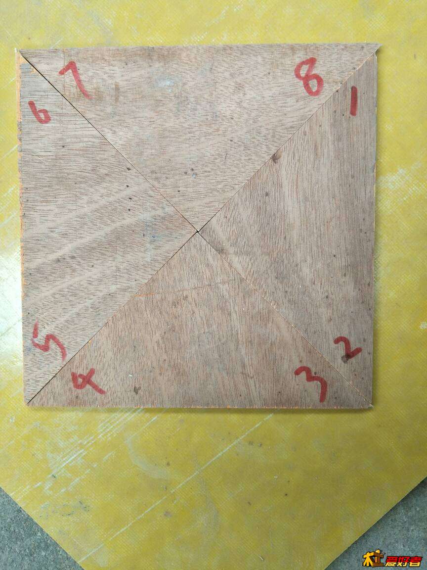 075707seb7avvhaow3al6a.jpg