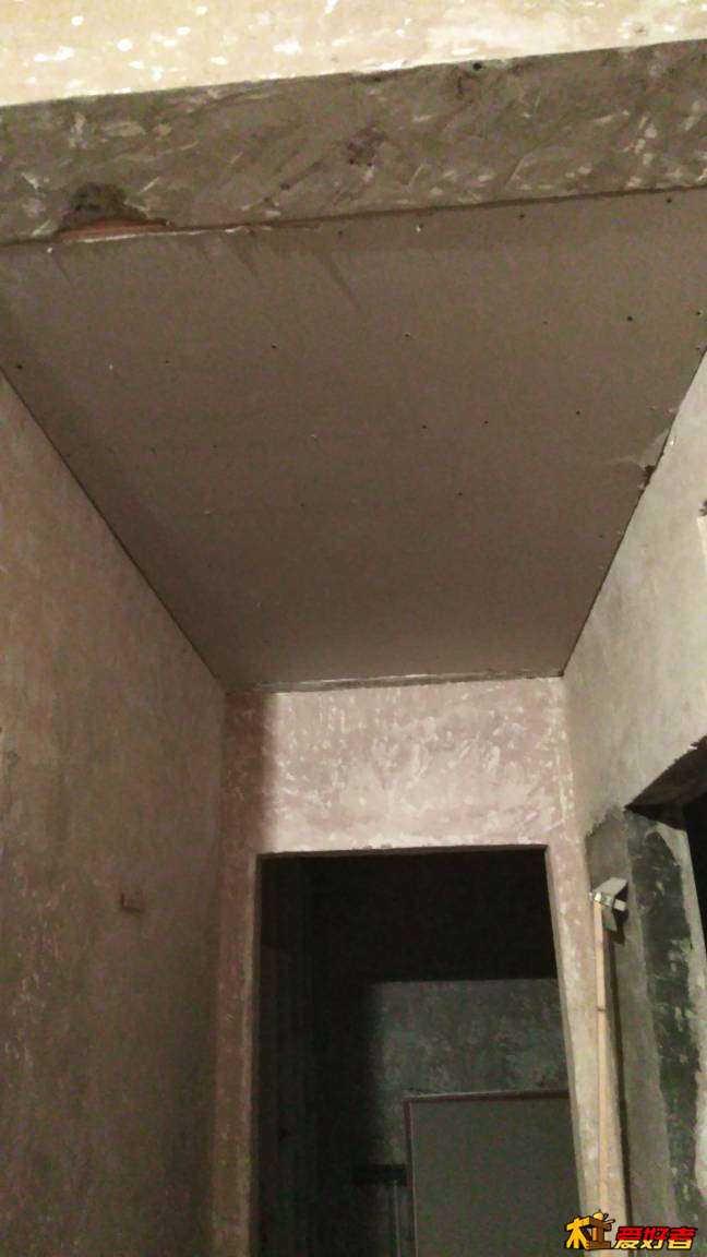 075636cz4av231rauj1h14.jpg