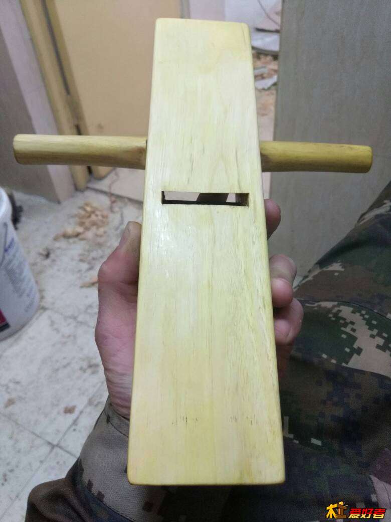 081815znjzcun8djfcccc2.jpg