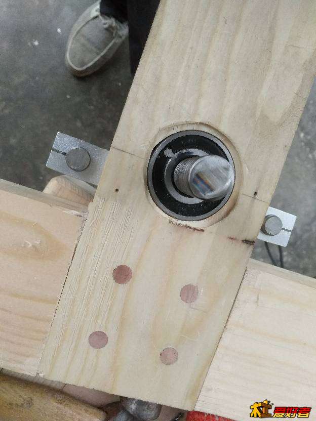 173639e4kv939w485wky2w.jpg