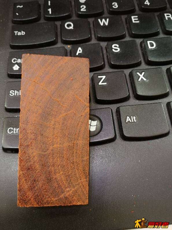 185943rr6rfh1pzwp1mkka.jpg