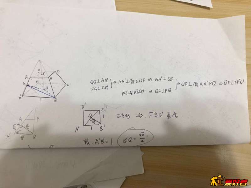223334wnlzpdiqiqeiemmv.jpg