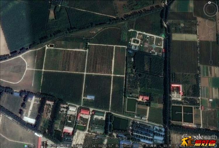 花园口房车200亩.jpg