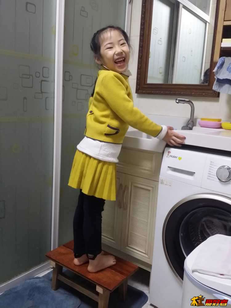 20180117_222939.jpg