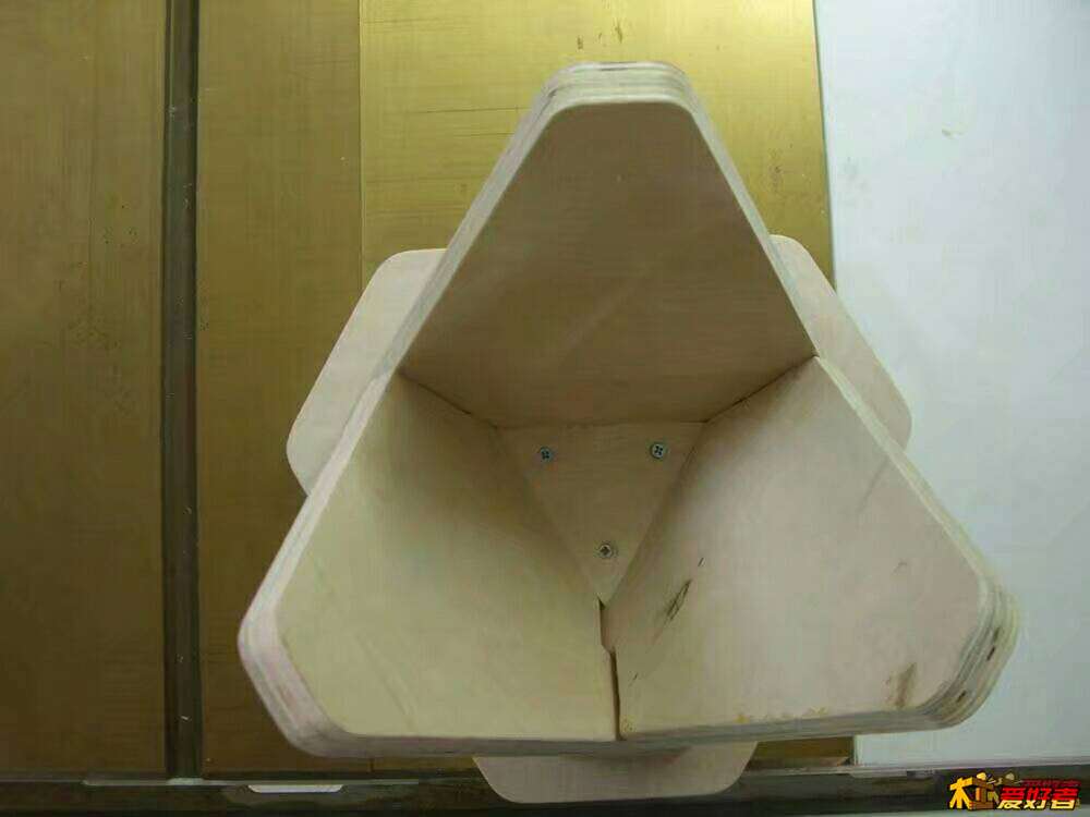 010450vfu111znluib2fui.jpeg