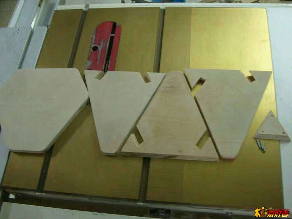 010451g6iax7pa2189c8bm.jpeg