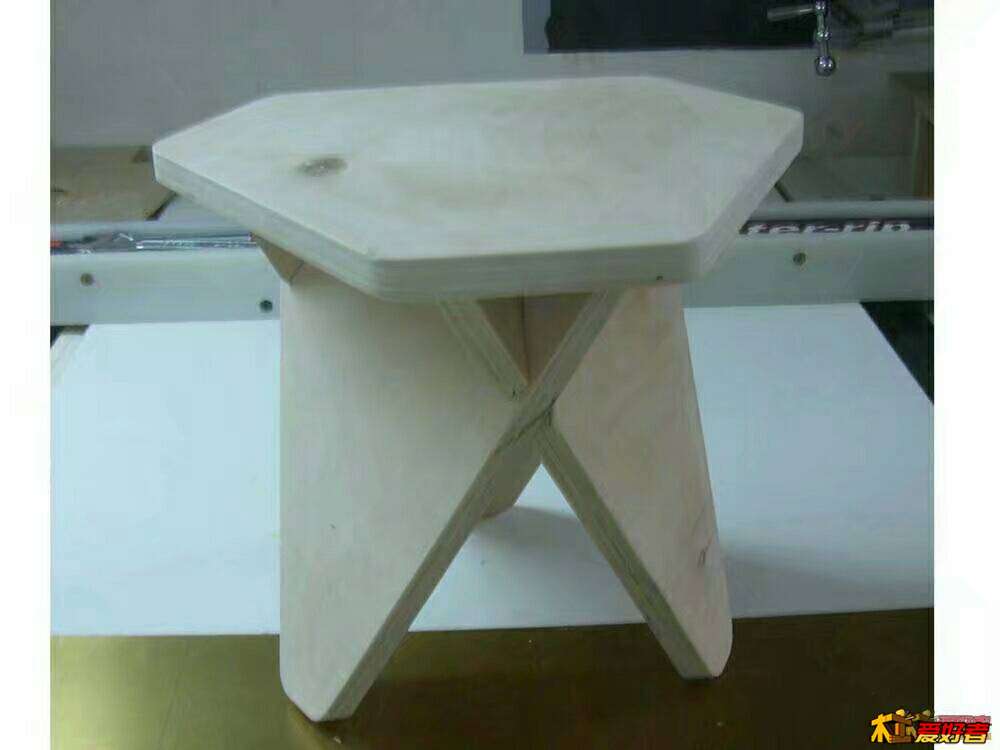 010452khflxfjjfcj5qf5f.jpeg