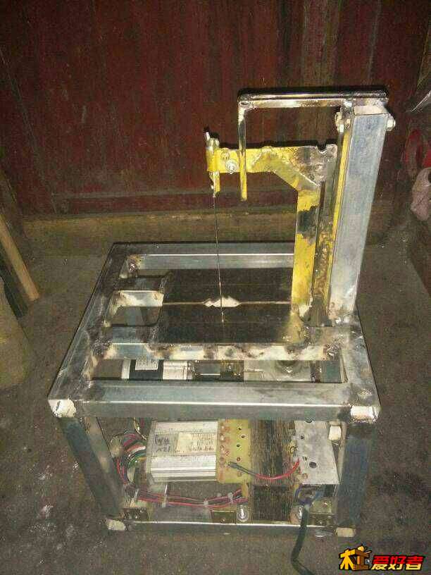 023708r4eickqi2ex8zqcx.jpg