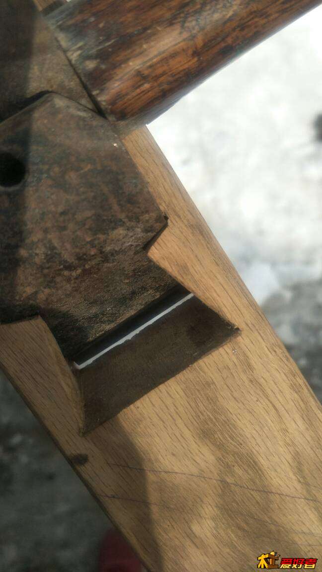 132519osjbj4b4dxprrvw0.jpg