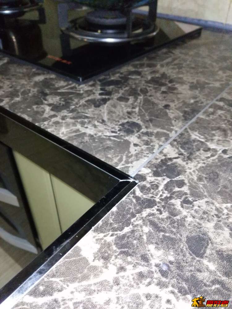 IMG_20180304_211849.jpg