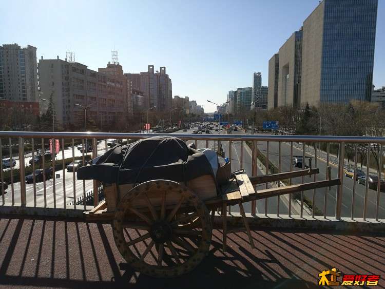 IMG_20180212_104805.jpg