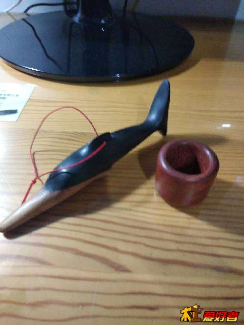 232410vlou10uu1iohueww.jpg