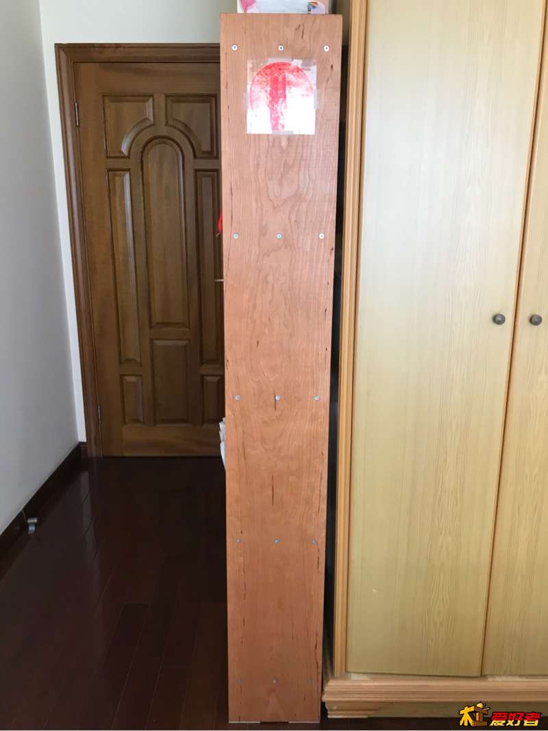 135047tzg17mosms59t8ii.jpg
