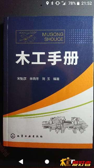 215531wkc1tdtxnbwkt4nw.png