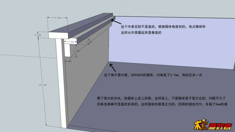 箱体盖板2.jpg