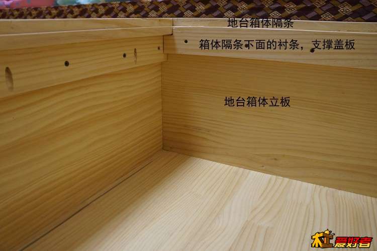 箱体盖板3.jpg