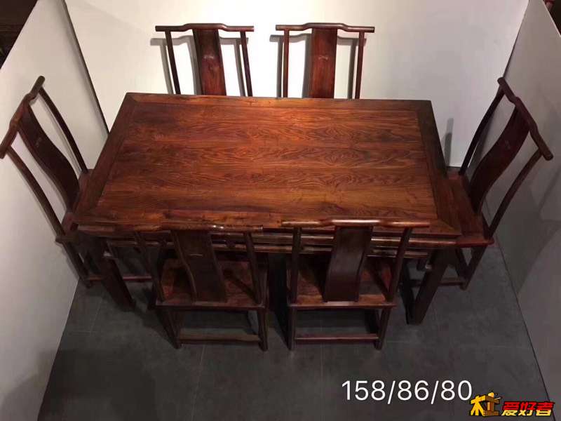 181340b7dddcoceiiqxaxm.jpg