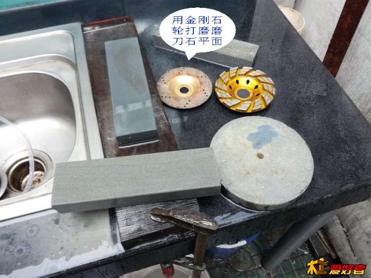 1_磨刀_01.jpg