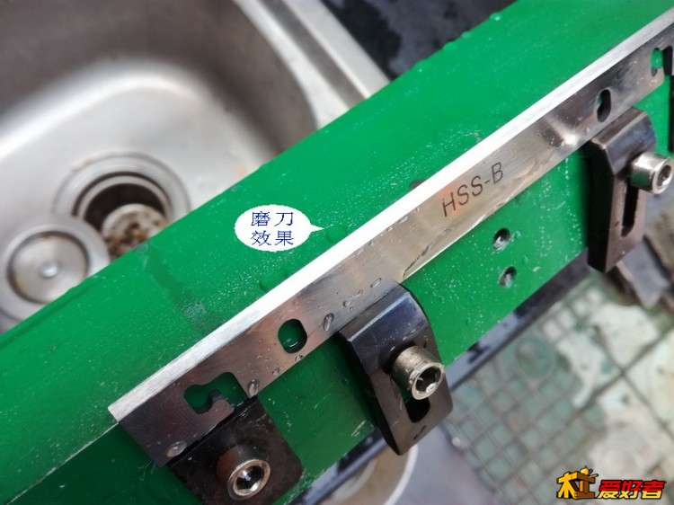 5_磨刀_06.jpg