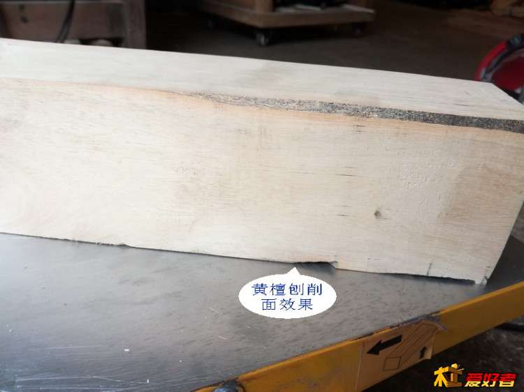 7_磨刀_12.jpg